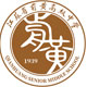 江苏省前黄高级中学