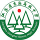 江苏省东海高级中学
