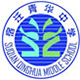 宿迁菁华中学
