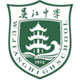吴江中学