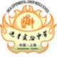 上海进才中学