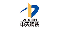 中天钢铁