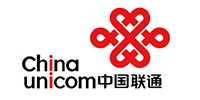 中国联通