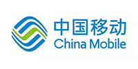 中国移动