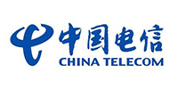 中国电信