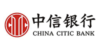 中信银行