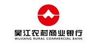 吴江农村商业银行