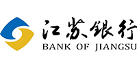 江苏银行