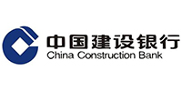 中国建设银行