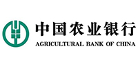 中国农业银行