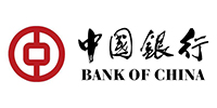 中国银行