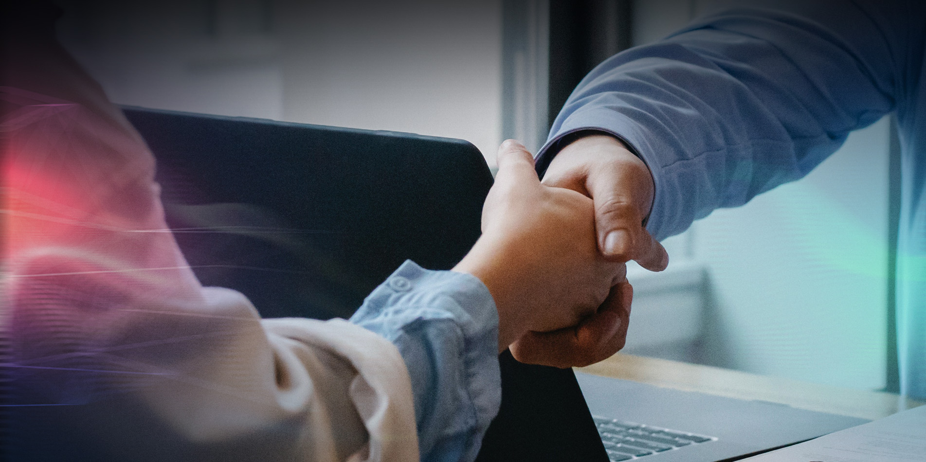 常州爱索电子有限公司