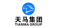 天马集团