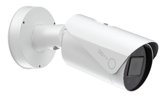 数据采集器（摄像机）